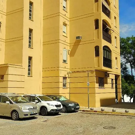 Nuevo Precioso Piso Centrico Wifi 4 Dormitorios 2 Banos *